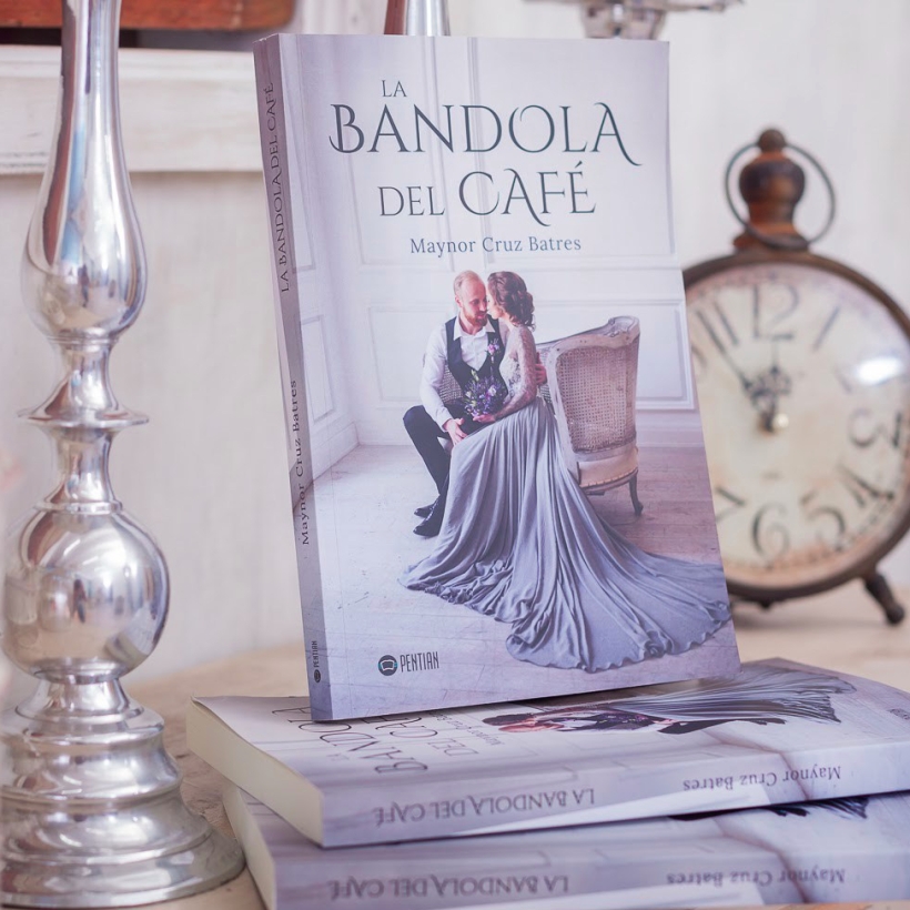 cropped-libro-la-bandola-del-cafecc81-bodegocc81n-2